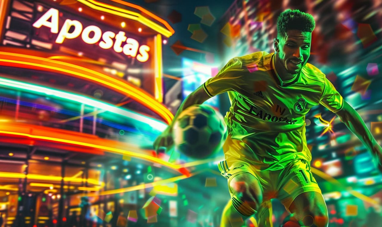 sswin slot online và live casino