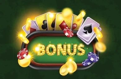 sswin esports và bóng đá Việt Nam
