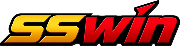 sswin logo